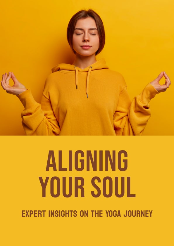 Aligning Your Soul