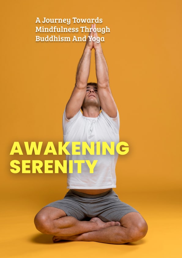 Awakening Serenity